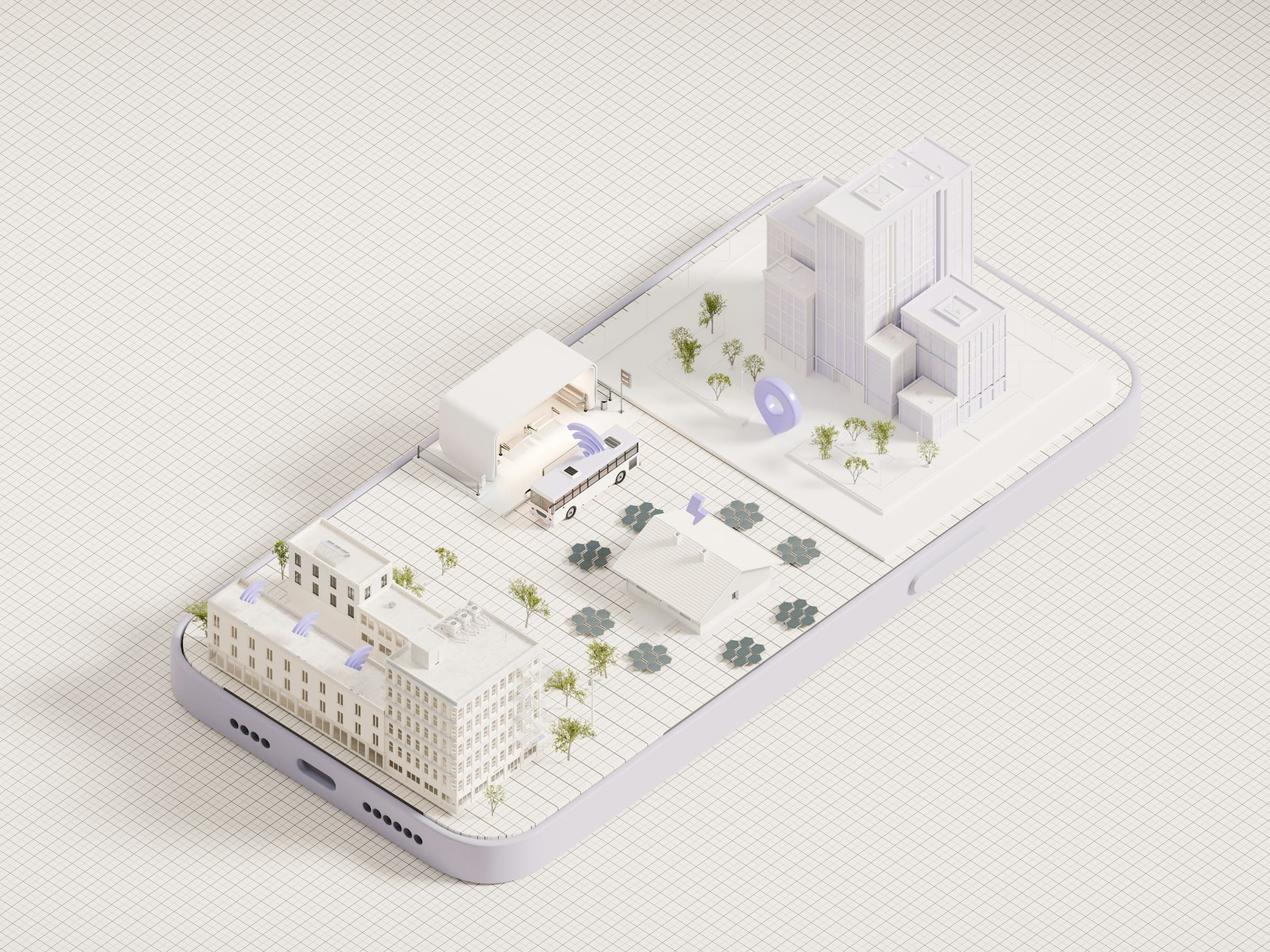 Real Estate & Construction