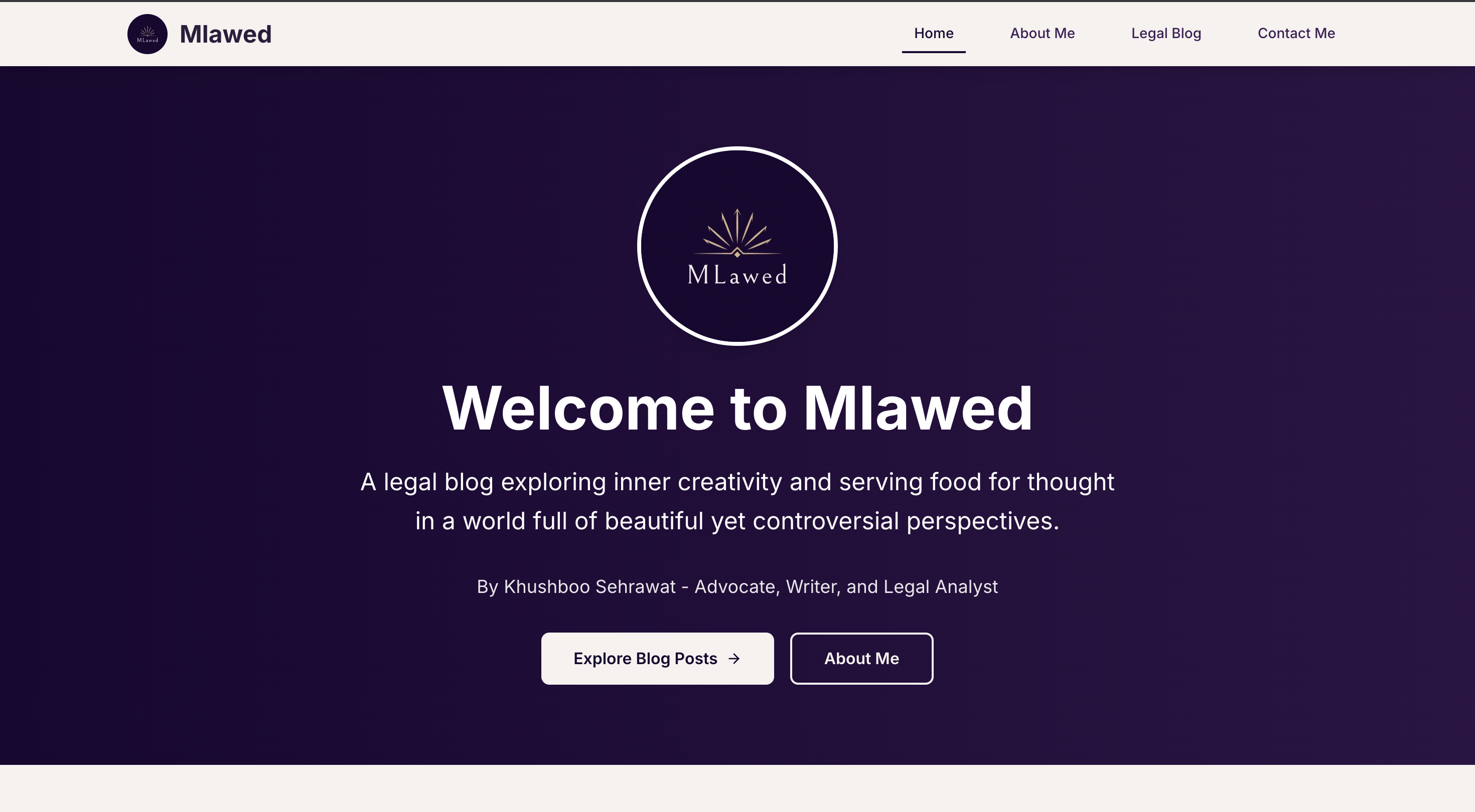 Healthcare deliverables