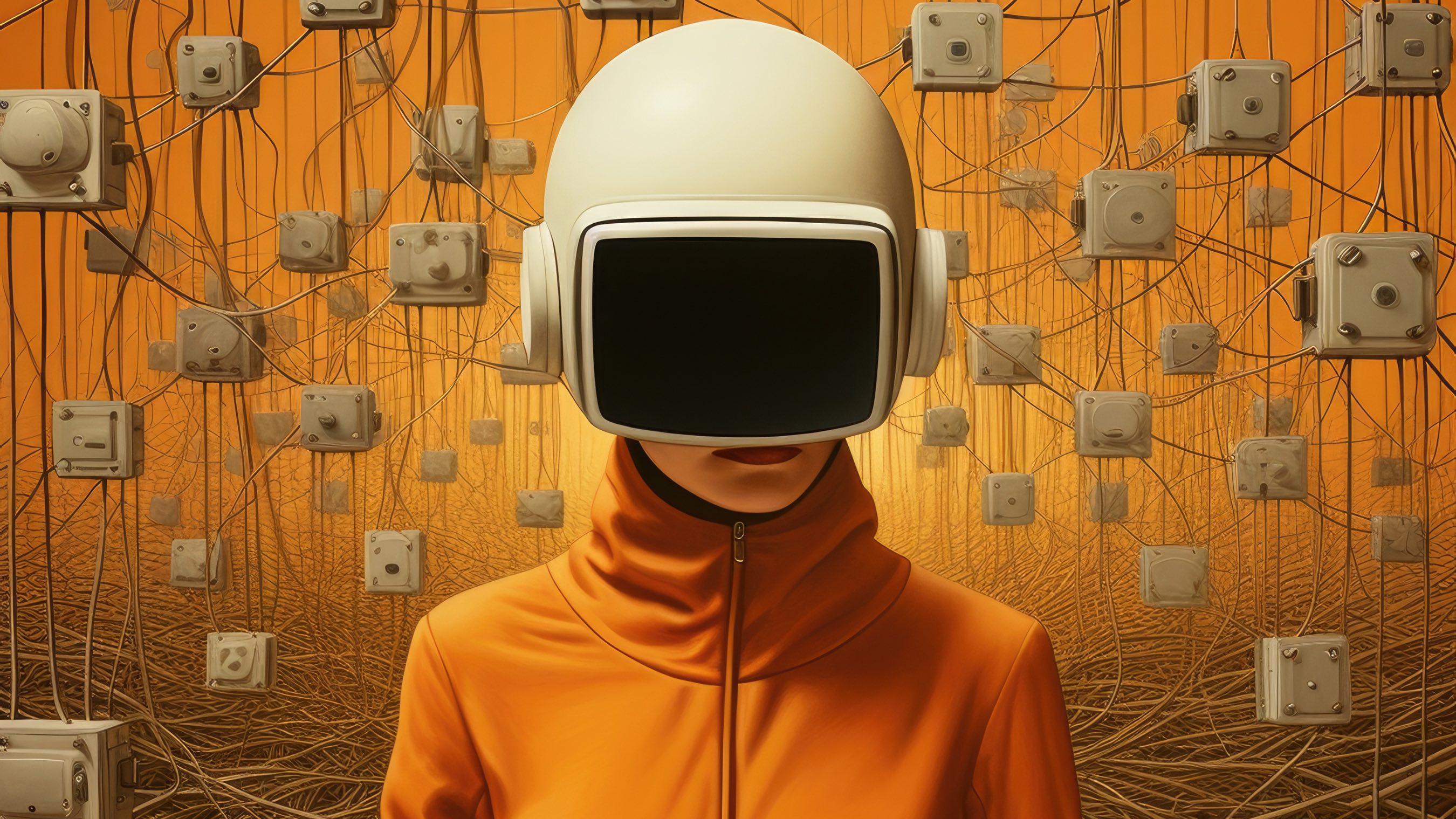 Travel & Hospitality deliverables